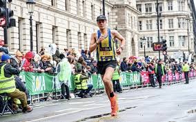 Image result for Tunbridge Wells Harriers