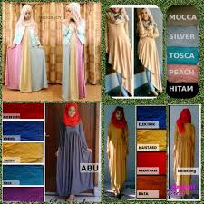 Dita Isnania Rahma (@Ditasiiputricok) | Twitter