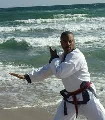 Image result for moray coast tang soo do
