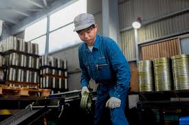 「篠原弘樹」の画像検索結果