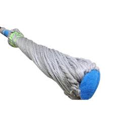 Image result for mop tehron