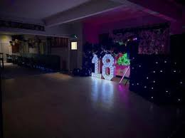 Image result for Lobden Golf Club