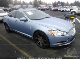 Image result for Lazuli Blue 2009 Jaguar