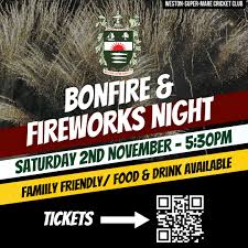 Image result for Weston Super Mare Cricket Club