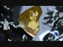 「グラハム･エーカー 機動戦士ガンダム00 劇場版」の画像検索結果