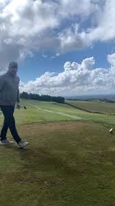 Image result for Longridge Gc