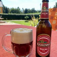 Image result for Kilkenny Bandits