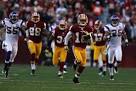 Brandon Banks stabbed: Banks has tube implanted in his chest ...