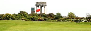 Image result for Southwold Golf Club