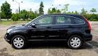 Honda crv | Honda CRV 2012 Honda crv 2013 Performance Review and ...