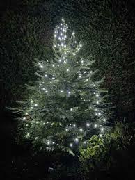 Image result for Wistaston Memorial Hall Bowling Club