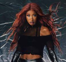 Image result for Kamille