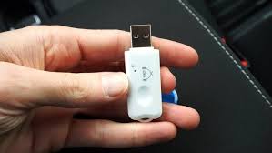 Afbeeldingsresultaat voor usb bluetooth dongle