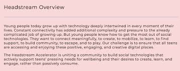 Image result for Headstream Divers