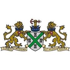 Image result for Hills Plymouth Cricket Club