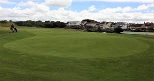 Image result for Bude & North Cornwall Golf Club Ltd