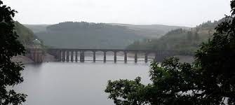 Image result for Loddon Valley Rambling Group