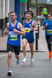 Image result for Vale Of Aylesbury Athletics Club