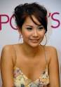 Bunga Citra Lestari - images?q=tbn:ANd9GcRJIeTn6KQUdFrcWIOxSk0mOOSt5KdLX8NLa5s8f6Rp-Oin47o9F3UTlwU