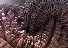 Image result for cgi wallpaper