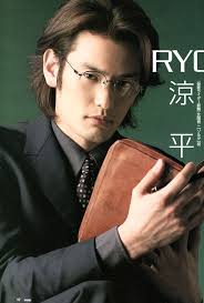 「北岡秀一 仮面ライダー龍騎」の画像検索結果