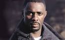 hollywood > idris elba