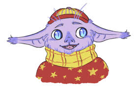 Image result for i dont give a fork