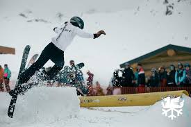 Image result for Cardiff University Ski & Snowboard Club