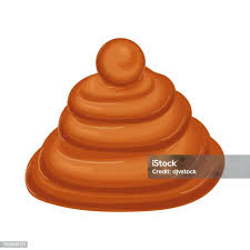 Image result for il_merda.jpg