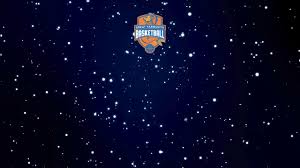 Image result for Great Yarmouth Basketball Club