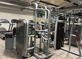 Image result for Cranleigh Golf & Leisure Club