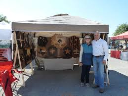 Image result for Old Dean Outdoor