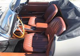 Image result for Ascot Fawn 1968 Jaguar
