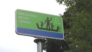 Image result for keltas vilnius