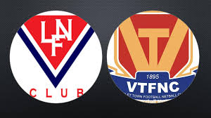 Image result for Verwood Town Netball Club