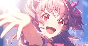 「桃井桜」の画像検索結果