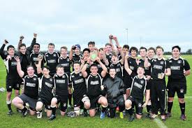Image result for Wootton Bassett Rugby Football Club
