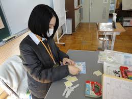 「鈴木梨香」の画像検索結果