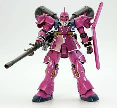 「アンジェロ・ザウパー 機動戦士ガンダムUC」の画像検索結果