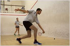 Image result for Reigate Squash Club