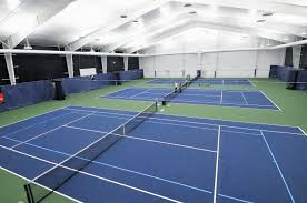 Image result for Aspentech Rounders Club