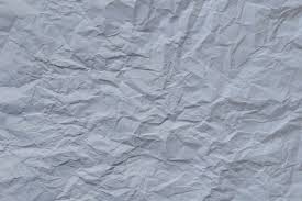 Image result for texture paper