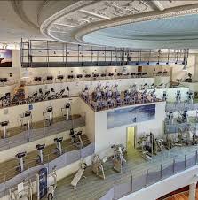 Image result for Mansfield Olympic Gymnastics Club