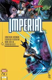 Image result for Nova Centurion