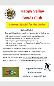 Image result for Holland-On-Sea Bowling Club