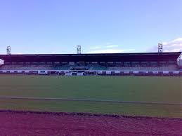 Image result for Billingham Synthonia Cricket Club