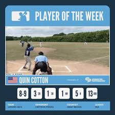 Image result for Croydon Pirates