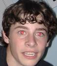 File:Red-eye effect.png