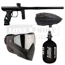 Image result for Absolute Paintball