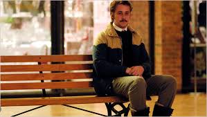 Billedresultat for lars